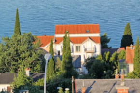 Гостиница Studio Selce 2364a  Селце 